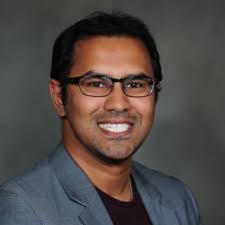 Dr. Tanzib Hossain, MD