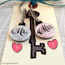 Stylish letter h images hd quality free download. Name Latter On Heart Key Chain Hand Drawing