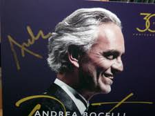 Holiday Hanukkah Album Music CDs for sale