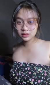 Hello, I'm new here, nice to meet you.