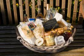See more ideas about sympathy gifts, gifts, sympathy. Ideas For Sympathy Gift Baskets Perfect Memorials Perfect Memorials Guides