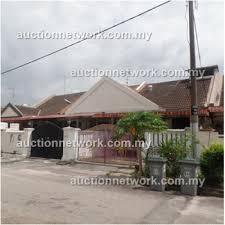 Find the perfect hotel in johor bahru using our hotel guide provided below. Jalan Rumbia 27 Taman Daya 81100 Johor Bahru Johor