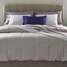 We did not find results for: Sleep Number Beds Mattress Store In San Diego Ca
