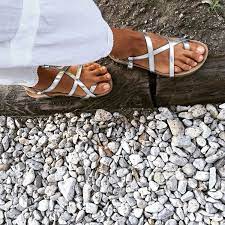 Bahatika is launching it's first sneaker for men: Instagram Photo By Bebahatika Jul 8 2015 At 6 56am Utc