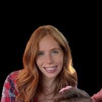 Christina Showalter's Instagram, Twitter & Facebook