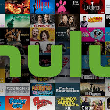 Starz offers movies across nearly every genre, allowing it to compete with other major streaming sites: How To Watch Hulu Outside The Us With A Vpn