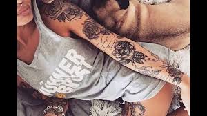 скачать песню ой да на кой нам барная стойка ремикс Liranov Gyurza Tekst Pesni Youtube