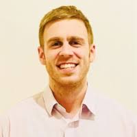 Gina Coates Email & Phone Number