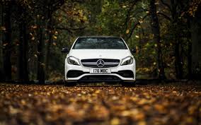 Looking for the best lenovo windows 10 wallpaper. Free Download Mercedes W176 Autumn Car Wallpaper Download For Desktop 2560x1600 For Your Desktop Mobile Tablet Explore 90 Mercedes Benz Wallpapers Mercedes Benz Wallpaper Mercedes Benz Wallpapers Wallpaper Mercedes Benz