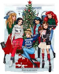 Anastasiya Kosyanova Nastya Kosyanova Instagram Photos And Videos Modern Disney Characters Disney Princess Modern Disney Princess Drawings