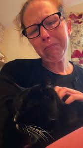 Local Milk Beth Kirby Death Rip