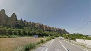 Les Mees Actualites Et Infos En Direct Sorties Agenda Images 04190 Ouest France