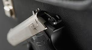 In 2006 the kansas legislature passed the personal and family protection act. Wisconsin Lawyer Wisconsin S Concealed Carry Law Protecting Persons And Property