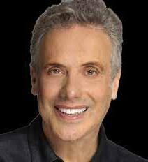 Atlanta Jewish Times, VOL. XCVIII NO. 24, December 31, 2022 by Atlanta  Jewish Times