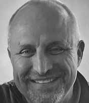 Stephen Panter's Instagram, Twitter & Facebook