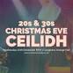Christmas Eve Ceilidh (20s & 30s) // Loughans event image