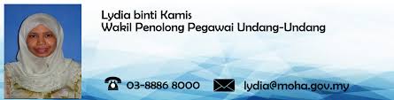 Check spelling or type a new query. Wakil Pihak Pekerja