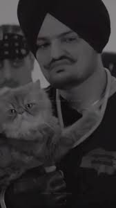 @top fans Sidhu Moose Wala Facebook #justicforsidhumoosewala #trendingreels  #trendingreelsvideo #reelschallenge #sidhumoosewalastatus  #sidhumoosewalafans #sidhumoosewala #facebookreel #sidhu ...