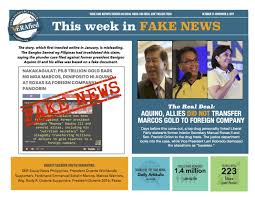 We did not find results for: This Week In Fake News Aquino Allies Did Not Transfer Marcos Gold To Foreign Company Vera Files
