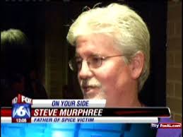 Anniston bans 'spice' after two needless deaths