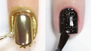 They will usually contain the top and platform layers, improve and colors, unique styling brushes or covering resources. 13 Classy Nail Art Ideas Stylish Nail Designs 2020 Compilation Plus Youtube