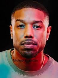 Pin by Shena' Carter