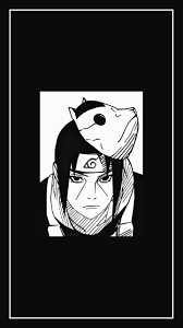 Pin De Harold Chirinos Em Naruto Em 2020 Ilustracao De Personagens Desenho De Anime Ideias Para Desenho