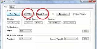 If you have canon pixma mg3550 manual, consult it to determine the precise location of the waste ink absorber. V3400 Canon Service Tool For All Ipxxxx Series Ix Series Mgxxxx Series Mp Series Printers Maintenance And Reset Service Manuals Download Service