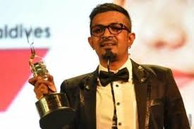 February 19, 2021 contoh kartu natal dari bank bank / bank mandiri area manado home facebook / bank indonesia sebagai bank sentral bertujuan untuk mencapai serta memelihara kestabilan nilai rupiah. Vahushee Kudhin Vahushee Dhivehi Anhenun Facebook Dhivehi Kudhin Latest Stunning Models Pictures Top