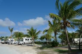 Hours may change under current circumstances Top 20 Florida Keys Rv Parks Floridarambler Com