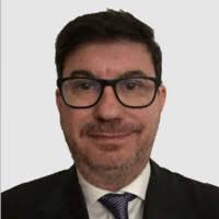 20+ perfiles de «David Sampedro»