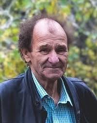 Delmer Wozniak Obituary