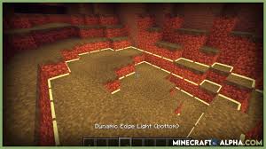 It played very similarly to a type of map known as sky . Minecraft Simply Light Mod 1 17 1 New Decorative Light Furniture Minecraft Alpha