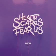 189 fcb health network reviews. An Fcb Health Network Company Neon Creates Powerful Graphics To Communicate Their Philosophy Campaigns Of The World