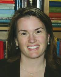 World Regional Geography