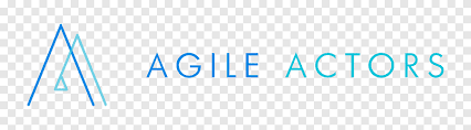 Viimeisimmät twiitit käyttäjältä alpha bank (@alpha_bank). Greece Business Alpha Bank Atos Next Participation Agile Software Development Blue Angle Png Pngegg