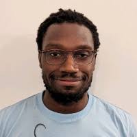 100+ profils pour “Dady :)”