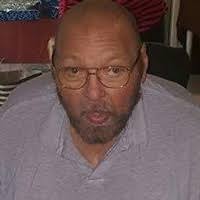 4326028_fbs.jpg?cb=20250523092554