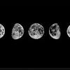 Black and white facebook cover photos. 1
