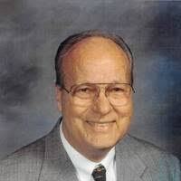 MALCOLM TERRY TENGLER