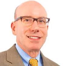 Sharon Goble's Instagram, Twitter & Facebook