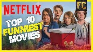 We're just going to go ahead and copy this one straight from netflix: Funniest Movies On Netflix Best Comedy Movies On Netflix Right Now Flick Connection Youtube