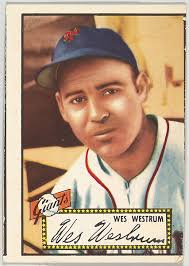 Issued by W.S. Kimball &amp; Co.