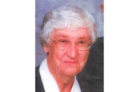 Beverly Bowers Obituary (1930