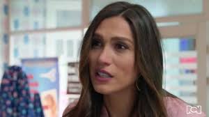 Lala's Spa: All Episodes