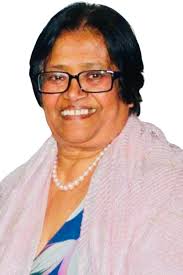 10pm Saturday (SA time): https://www.youtube.com/@kag2663/live