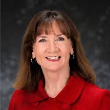 Tulsa-based banking giant acquires Weaver Wealth Management