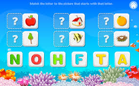 It might be harder than you think. Letter Quiz Alphabet School Abc Games For Kids Apk 2 2 2 Download For Android Download Letter Quiz Alphabet School Abc Games For Kids Apk Latest Version Apkfab Com