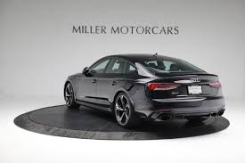 Image result for Mythos Black 2019 Audi