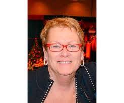 Pamela Eggleston's Instagram, Twitter & Facebook